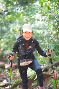 BIB: 9769
                            <button type="button" onclick="openModal(19333192)" class="btn btn-primary btn-sm float-right btn-popup" data-toggle="modal" data-target=".modal-high-quality">
                        <i class="fas fa-shopping-cart"></i> Add to Cart
                    </button>
                                            <button type="button" onclick="isThisMe(19333192, true)" class="btn btn-success btn-sm float-right btn-popup btn-isme hidden" data-toggle="tooltip" data-placement="bottom" title="นี่คือรูปของคุณใช่ไหม คลิกที่นี่เพื่อเอาเข้าอัลบั้ม">
                        <i class="fas fa-plus"></i> Add to album
                    </button>
                    <button type="button" onclick="isThisMe(19333192, false)" class="btn btn-warning btn-sm float-right btn-popup btn-isnotme hidden">
                        <i class="fas fa-ban"></i> Remove from album
                    </button>